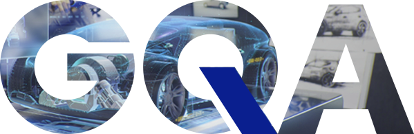 GQA