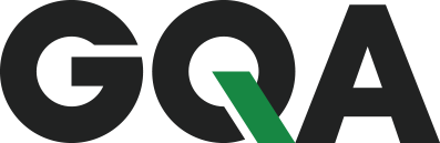 GQA Symbol